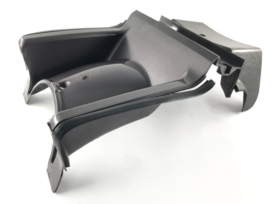 Honda Goldwing GL 1200 SC14 [1991] - Rear fender splash guard