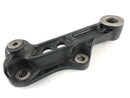 Yamaha XJR 1300 RP02 [2001] - Brake anchor-2